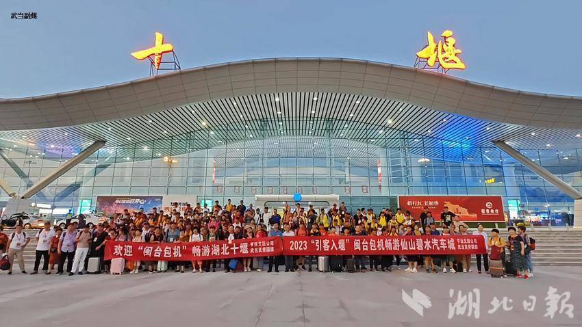游戏鹰官网是哪个